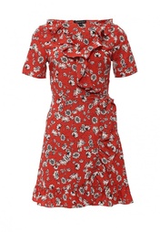 Платье Topshop