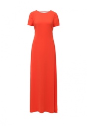 Платье BCBGMAXAZRIA
