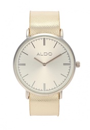 Часы Aldo