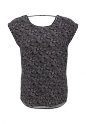Блуза Vero Moda