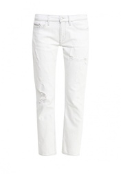 Джинсы Calvin Klein Jeans
