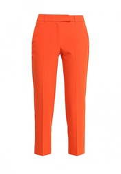 Брюки Dorothy Perkins
