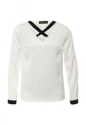 Блуза Love Republic