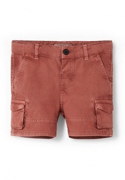 Шорты Mango Kids