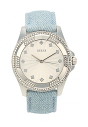 Часы Guess