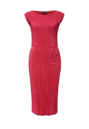 Платье Dorothy Perkins