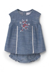 Комплект Mango Kids