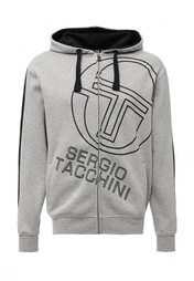 Толстовка Sergio Tacchini