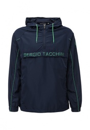 Ветровка Sergio Tacchini