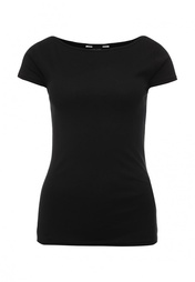 Футболка Dorothy Perkins