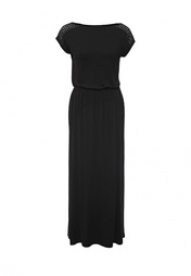 Платье Dorothy Perkins