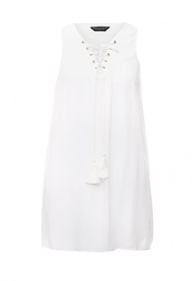 Туника Dorothy Perkins