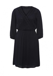 Платье Dorothy Perkins