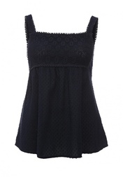 Топ Dorothy Perkins