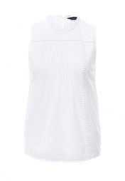 Блуза Dorothy Perkins