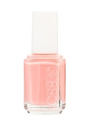 Лак для ногтей Essie Professional