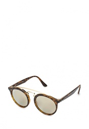 Очки солнцезащитные Ray-Ban®