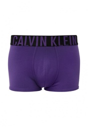 Трусы Calvin Klein Underwear