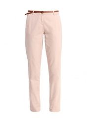 Брюки Dorothy Perkins