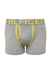 Трусы Tommy Hilfiger