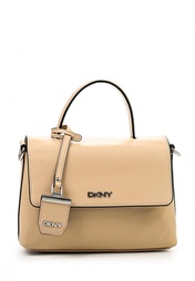 Сумка DKNY