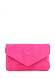 Клатч Dorothy Perkins
