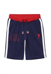 Шорты U.S. Polo Assn.