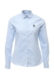Рубашка U.S. Polo Assn.