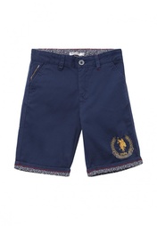 Шорты U.S. Polo Assn.
