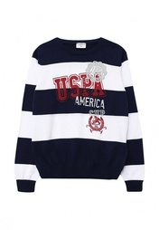 Джемпер U.S. Polo Assn.