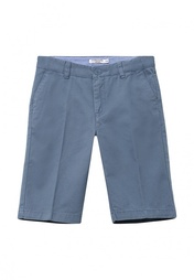 Шорты U.S. Polo Assn.