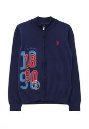 Кардиган U.S. Polo Assn.