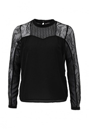 Блуза Vero Moda