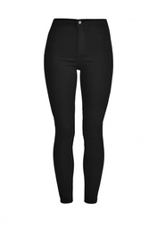Джинсы Topshop