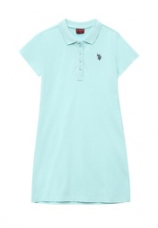 Платье U.S. Polo Assn.