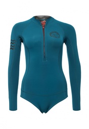 Гидрокостюм Billabong