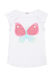 Футболка Blukids