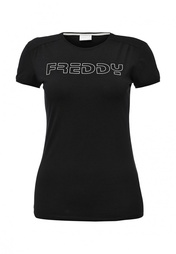 Футболка Freddy