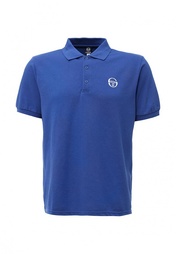Поло Sergio Tacchini
