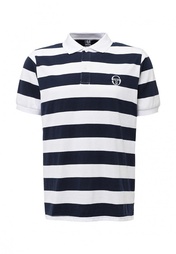 Поло Sergio Tacchini