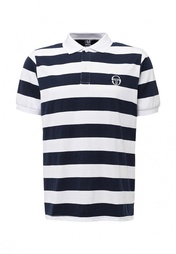 Поло Sergio Tacchini