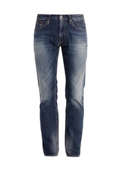 Джинсы Tommy Hilfiger Denim