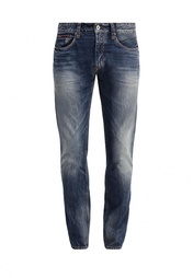 Джинсы Tommy Hilfiger Denim