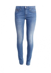 Джинсы Tommy Hilfiger Denim