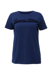 Футболка Tommy Hilfiger