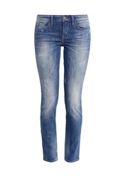 Джинсы Tommy Hilfiger