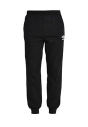 Брюки спортивные Umbro