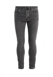Джинсы Topman