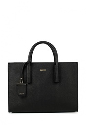 Сумка DKNY