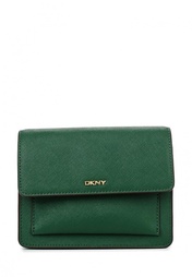 Сумка DKNY